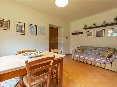 Majella House Casa vacanze