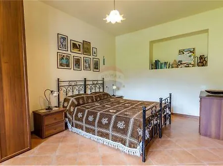 Casa vacanze Majella House *